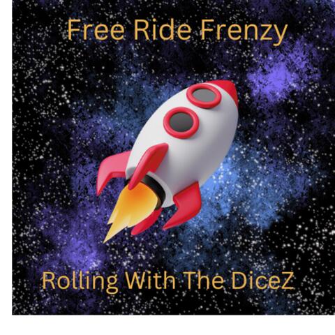 Free Ride Frenzy