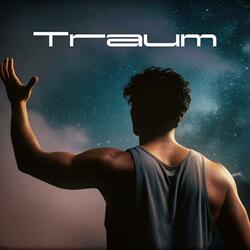 Traum