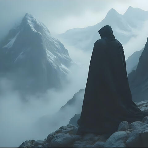 unorthodox