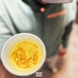 Free Peezy (feat. Twon Chosen)