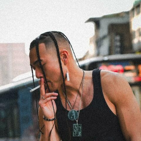 Mentally Rich
