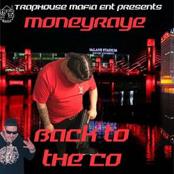 Folgers (feat. Rico Roger)