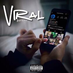 Viral