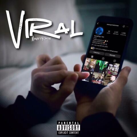 Viral