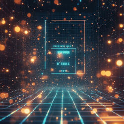 Singularity