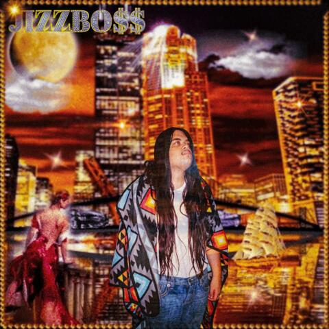 JB.3 RELOADED
