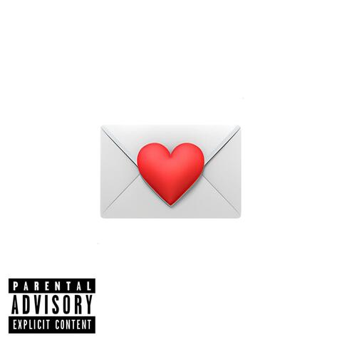 Love is a Scam (2019)