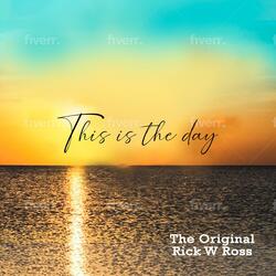 THIS IS THE DAY