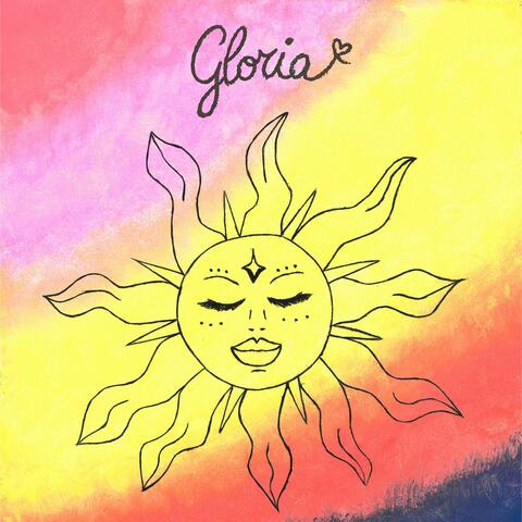 SOLE