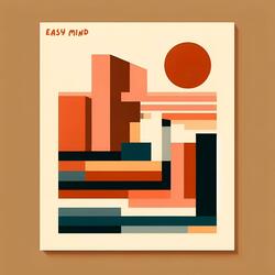 Easy Mind