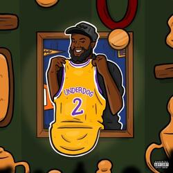 STEVIEE WONDERR (feat. HittaT3)