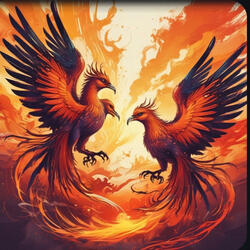 Universum umarme mich