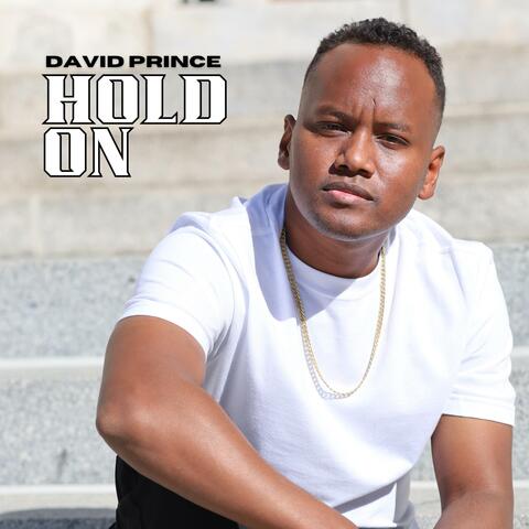 Hold On