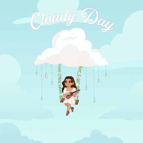 Cloudy Day