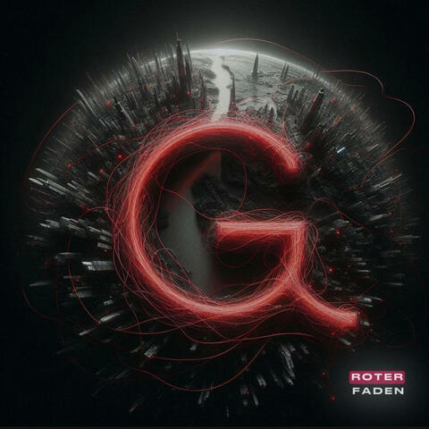 Roter Faden
