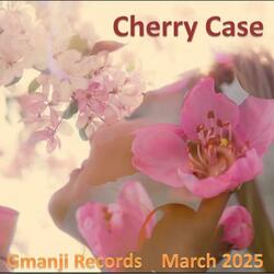 Cherry Case