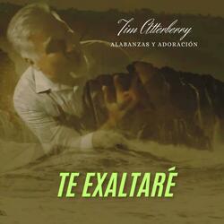 Cuando camino contigo