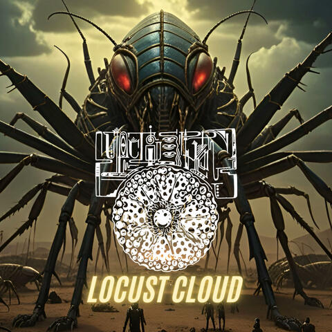 Locust Cloud