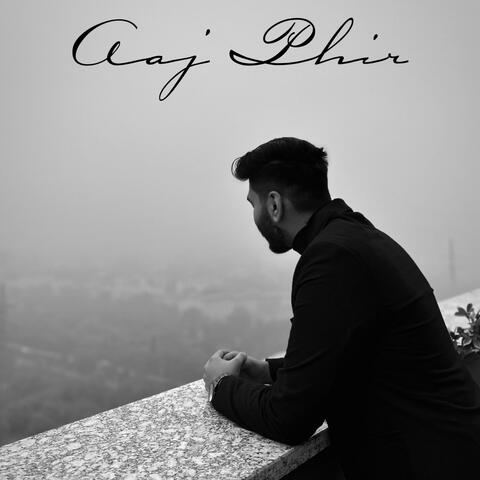 Aaj Phir