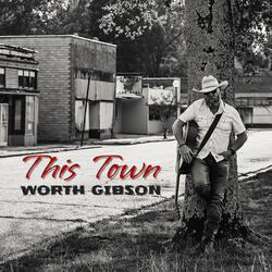 This Town