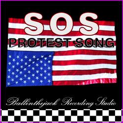 SOS PROTEST SONG