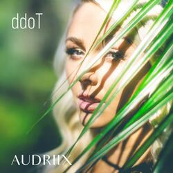 ddoT
