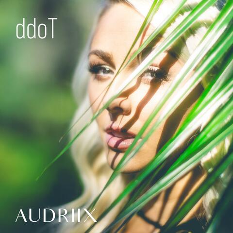 ddoT