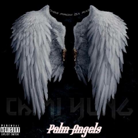 Palm Angels