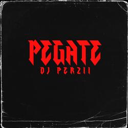 PEGATE
