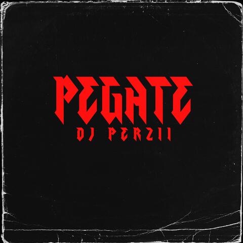 PEGATE