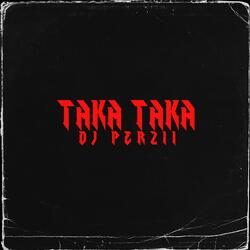 taka taka