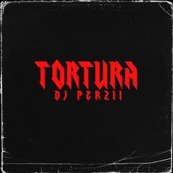 tortura
