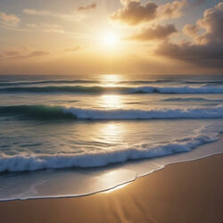 Hand in Hand am Strand oder mit Gummistiefeln im Matsch