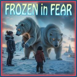 Frozen in Fear