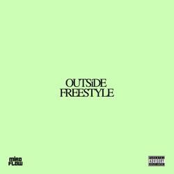 OUTSiDE FREESTYLE