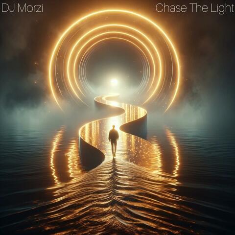 Chase The Light