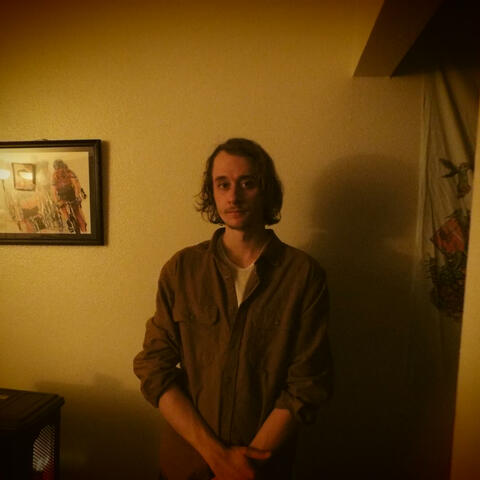 What will you do, when the birds come out?