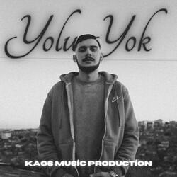 Yolu Yok
