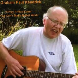 You Can't Make Brexit Work (Acoustic Version)