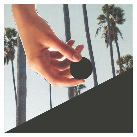 Hold Me Down