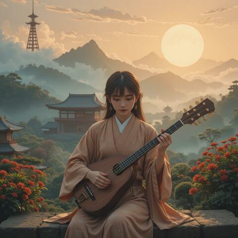 Tales of the Three Strings