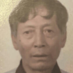 Papa 爸爸