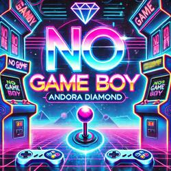 No Game Boy (Instrumental Version)