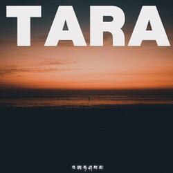 Tara