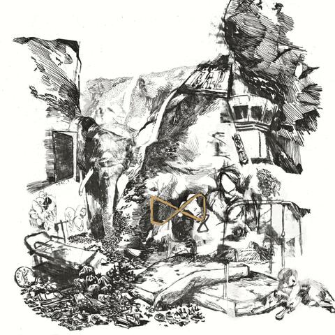 Gateless Angel Pauses