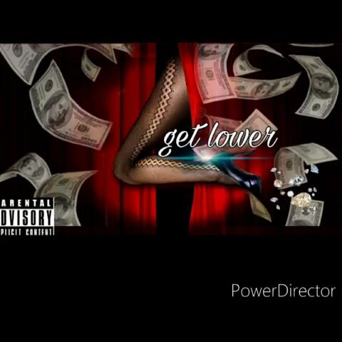 Get Lower
