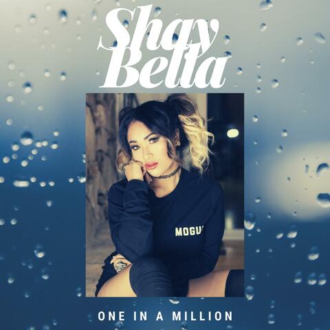 One in a Million