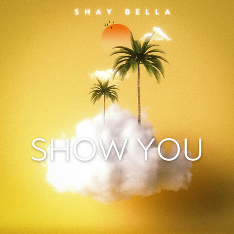 Show You