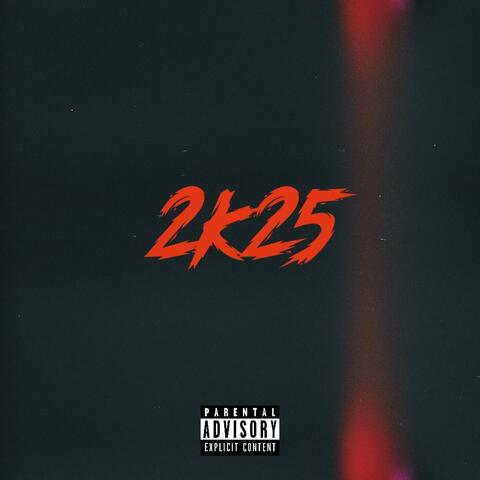 2k25