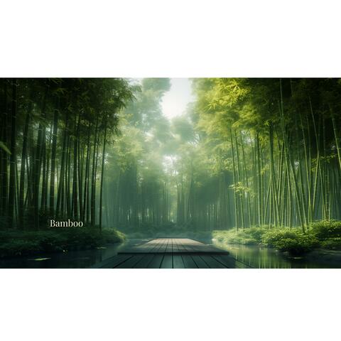 Bamboo